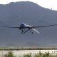 Yosemite Park: no drones allowed 