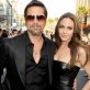 New Brangelina movie!