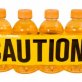Coca-Cola drops harmful ingredient