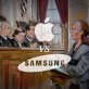 Winners and losers in Apple vs. Samsung