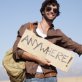 9 Trips you absolutely need to take in your 20s