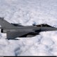 Scrambled jet alarms western France