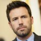 Ben Affleck Banned From Las Vegas Blackjack