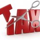 Germany plans to cut income taxes 