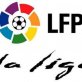 The battle for La Liga trophy is still on! 