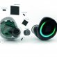 Rumors: Apple's health monitoring headphones 