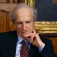 Nobel Prize winner economist, Gary Becker, dies at 83