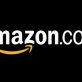 Amazon: best reputed company in US