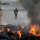 Military troops dead and injured after terrorist ambush