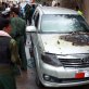 EU and French politicians revolted by Yemen attacks