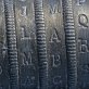 Decipher tweets and get a job at NSA