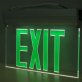Portugal exits bailout proud and confident 