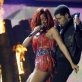 Rihanna and Drake: the cutest couple!