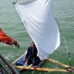 Bear Grylls wannabe rescued by French Cost Guard