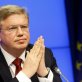 Serbia’s progress appreciated by EU