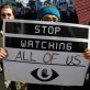 One man takes on the NSA 