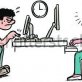 Mind your posture!