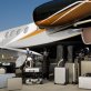 Lower plane tickets price, higher fees