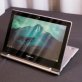 Lenovo joins the Chromebook market 