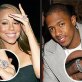 Mariah Carey ready for divorce?