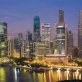 Americans unable to hide wealth in Singapore anymore