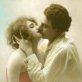 Top qualities singles crave for in their half