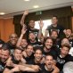 Juventus retains the Serie A championship 