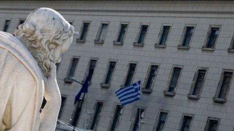 Mass relocation of Greek businesses to Bulgaria
