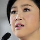 Troubles intensify for Thai PM: she faces court!
