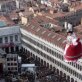 Carnival of Venice!