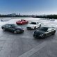 Italy sells Maseratis on Ebay