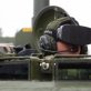 The first military application for Oculus Rift
