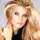 Jessica Simpson: Plastic Fantastic?