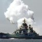 Agreement with Lithuania suspended by Russia