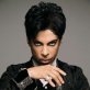 Extra UK dates for Prince