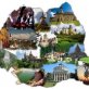 The world without Romania