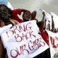 Nigerian Boko Haram group kidnapped 260 schoolgirls