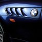 BMW keeps breaking records in sales and profit