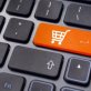 Amazon, now available on Twitter