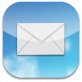 iPhone emails not protected against hackers