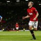 Giggs: I want to bring back the excitement!