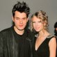 John Mayer is fighting for Taylor Swift