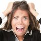 Stress is contagious