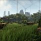 The future of gaming: 8K resolution 