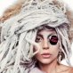 Lady Gaga's artRAVE setlist revealed