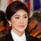 Thai Prime Minister dismissed for abuse of power