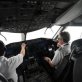 Chinese pilots desperate about working conditions