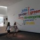 OECD reports on global economic growth