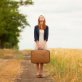 Why and how to travel alone