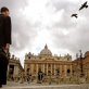 Vatican removed over 800 priests for child abuse